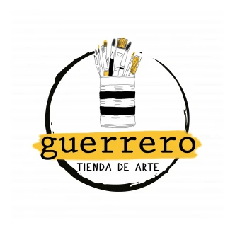 Guerrero Tienda de Arte