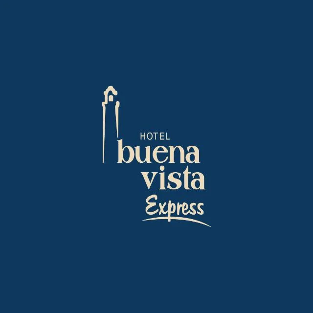Hotel Buena Vista Express