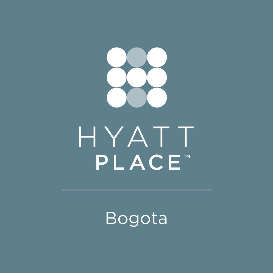 Hyatt Place Bogota / Convention Center