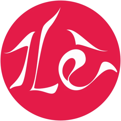 Ilé Danza