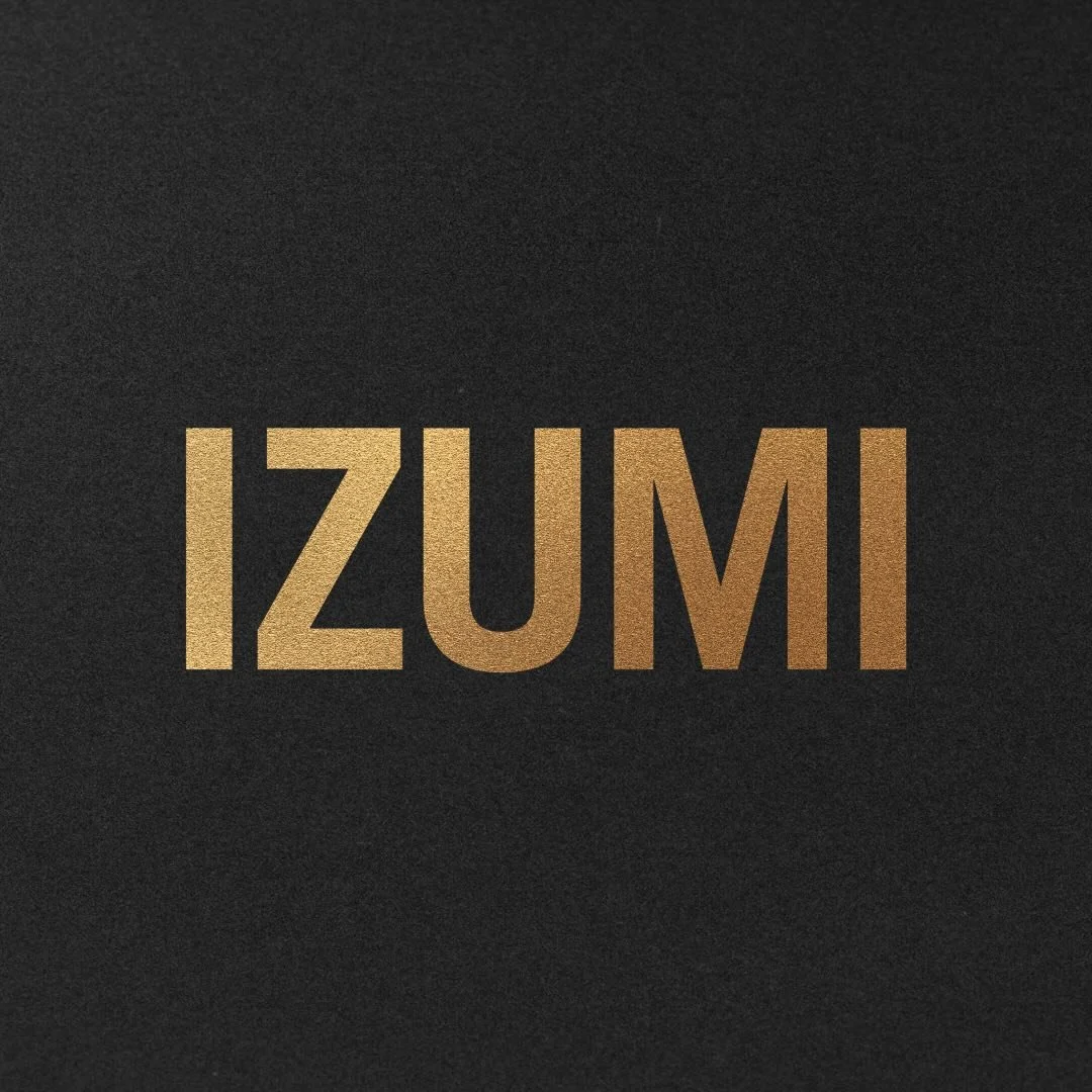 Izumi Restaurant Zona T
