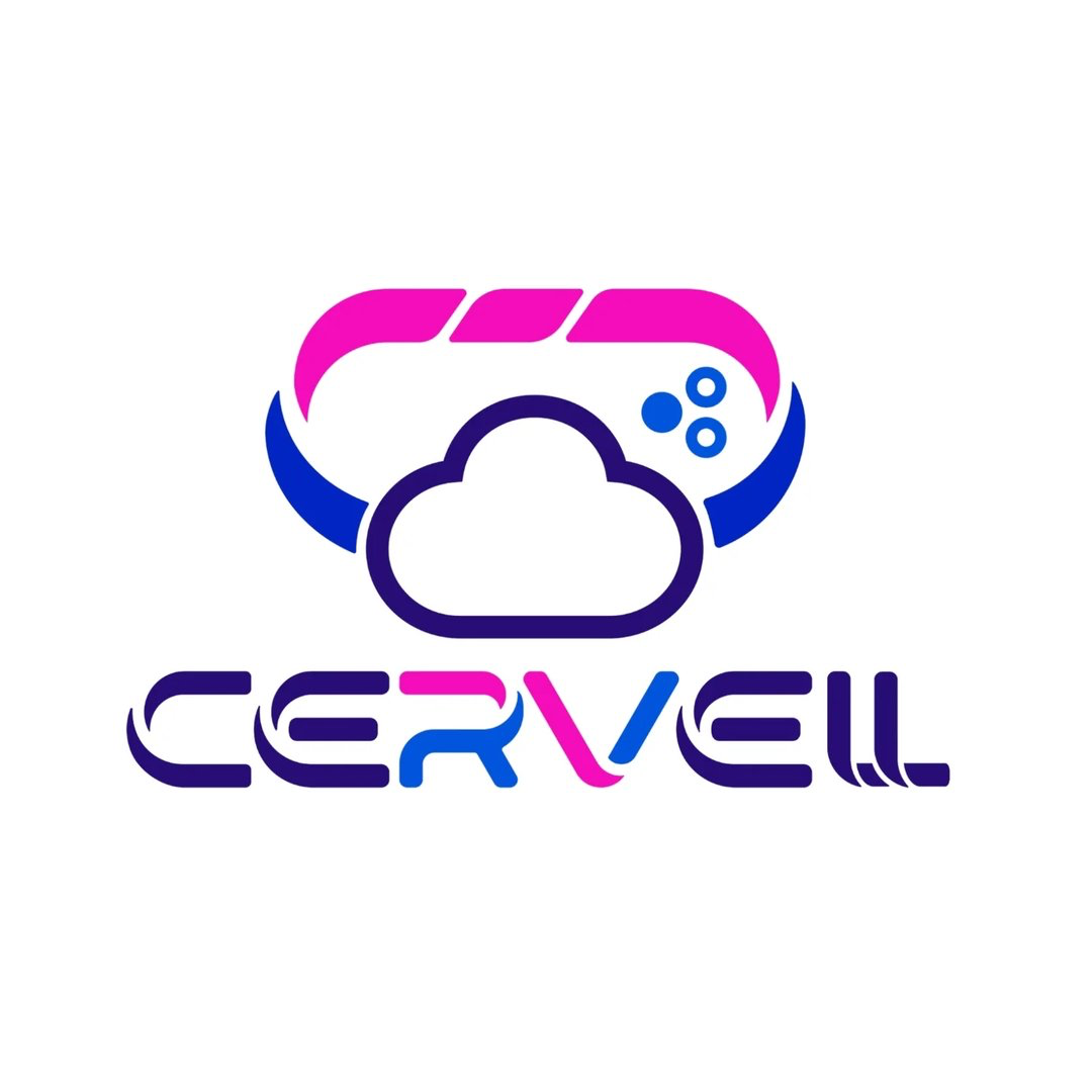 Cervell Realidad Virtual