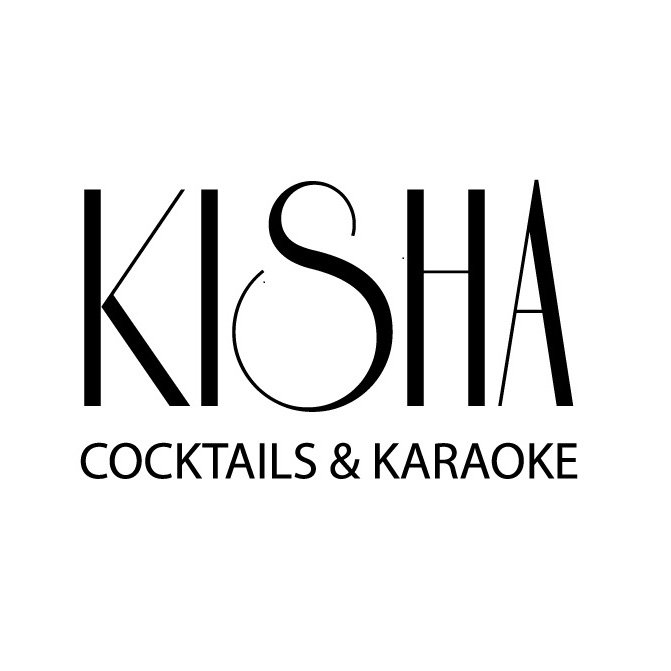 KISHA Cócteles y Karaoke