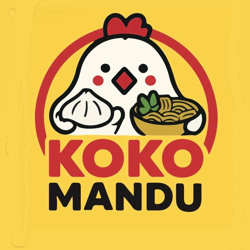 KOKO MANDU