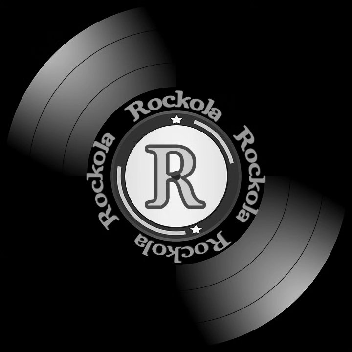 La Rockola Videobar