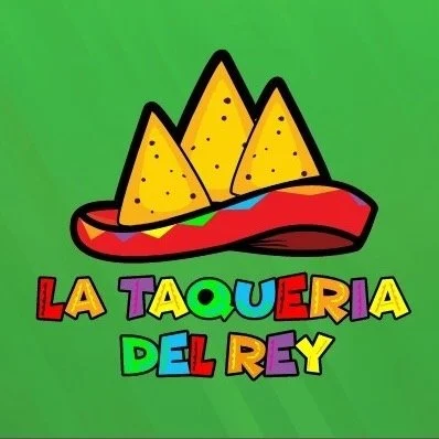 LA TAQUERIA DEL REY (Sede Villa del Prado)