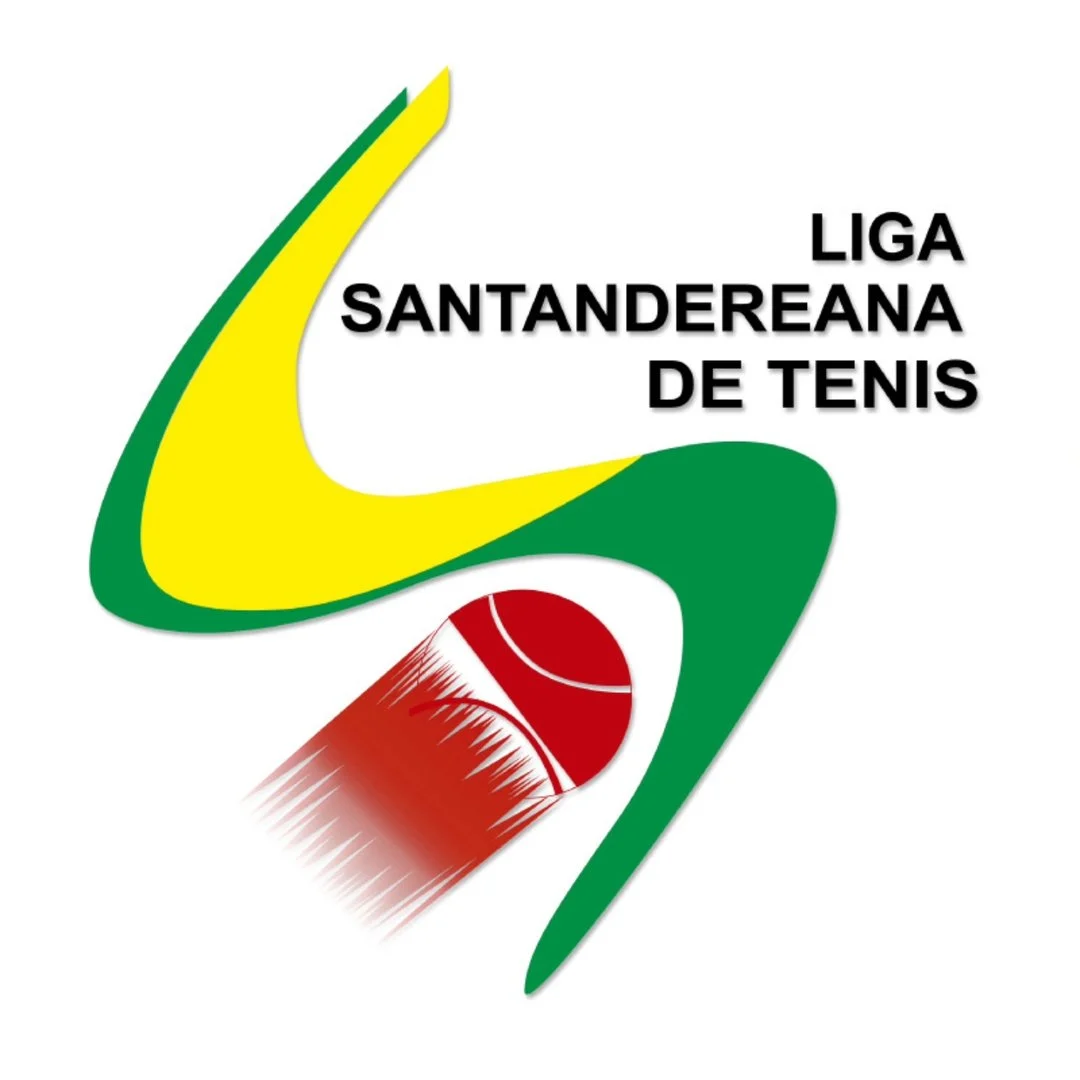 Liga Santandereana de Tenis