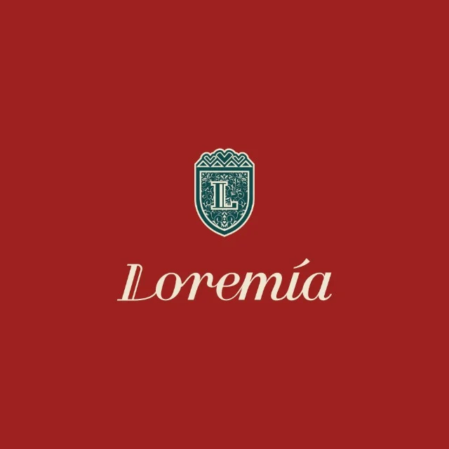 Loremía - Maestría Heladera