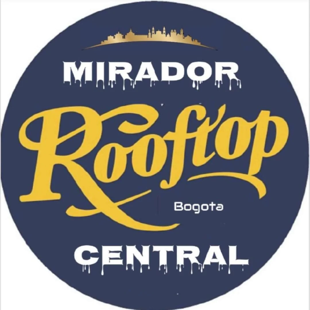 Mirador Central Rooftop