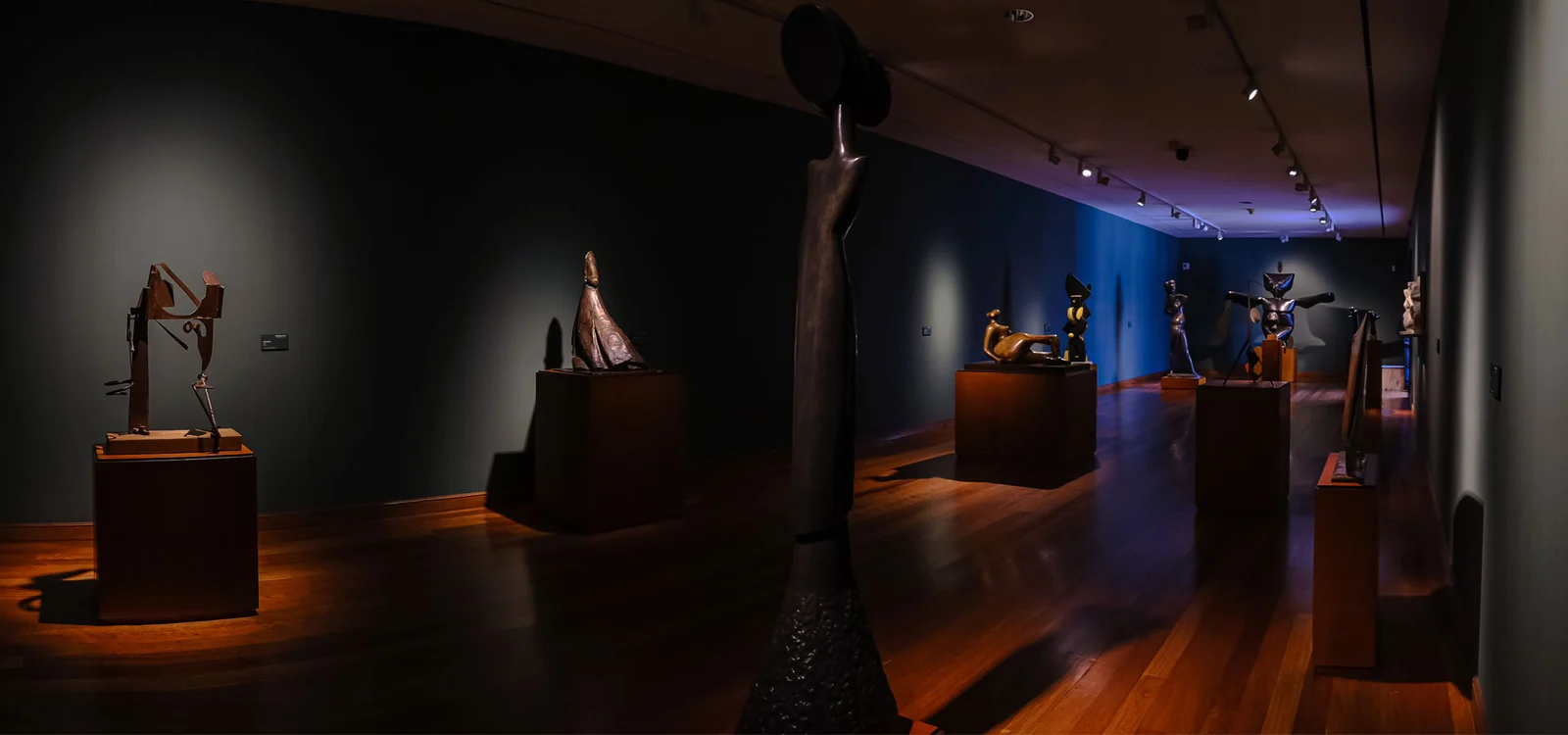 Museo Botero