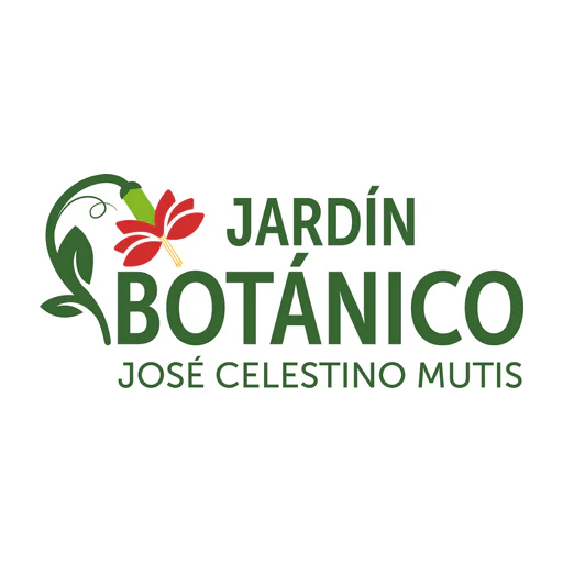 Jardín Botánico de Bogotá José Celestino Mutis
