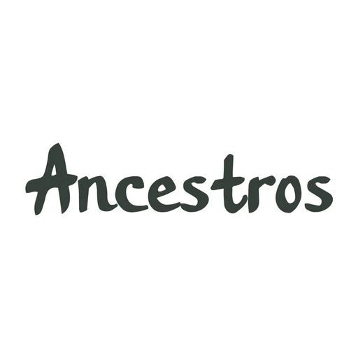 Glamping Ancestros Ecoparque