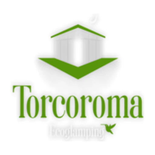 Torcoroma EcoGlamping