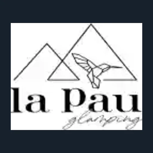 Glamping La Pau
