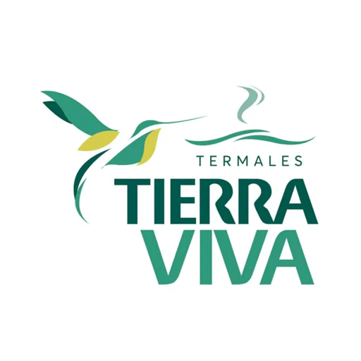 Termales Tierra Viva