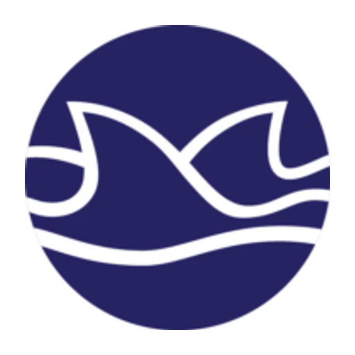 Acuario Mundo Marino