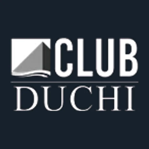 Termales La Calera hotel Club Duchi