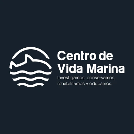 Centro de Vida Marina Santa Marta