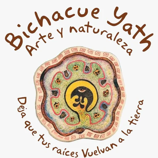 Bichacue Yath Arte y naturaleza