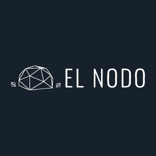 GLAMPING AND CAMPING EL NODO