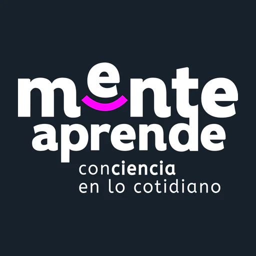 Mente Aprende