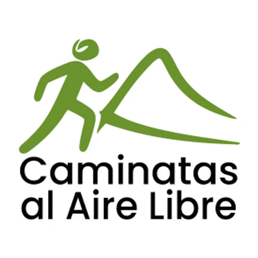 Caminatas al Aire Libre