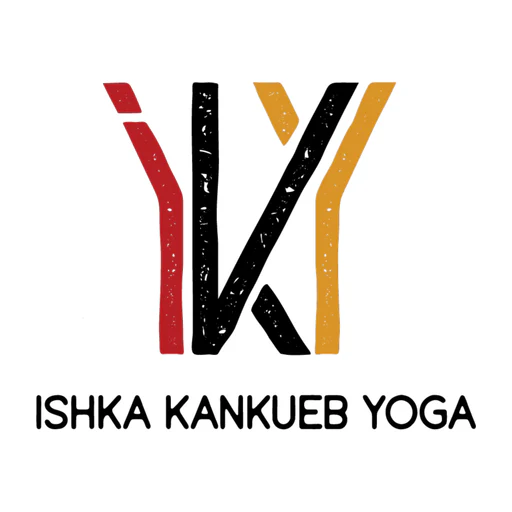 Ishka Center