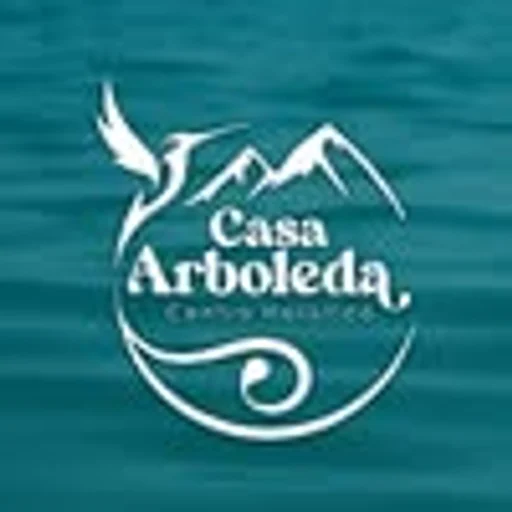 Casa Arboleda Centro Holístico