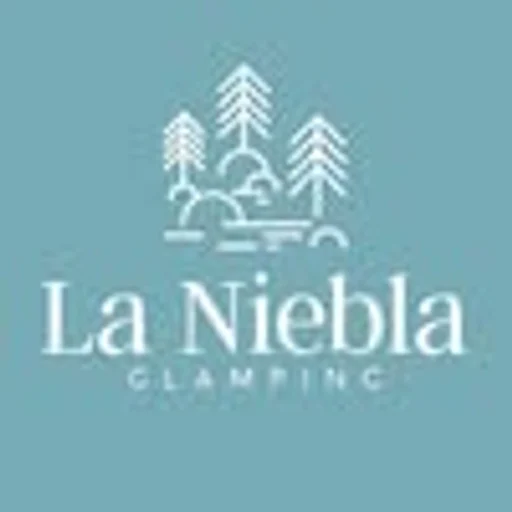 La Niebla Glamping