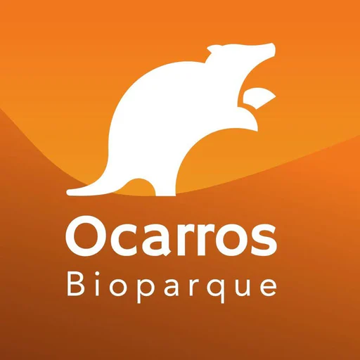 Bioparque Los Ocarros