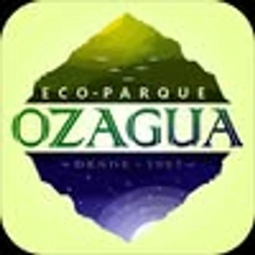 Ecoparque Ozagua