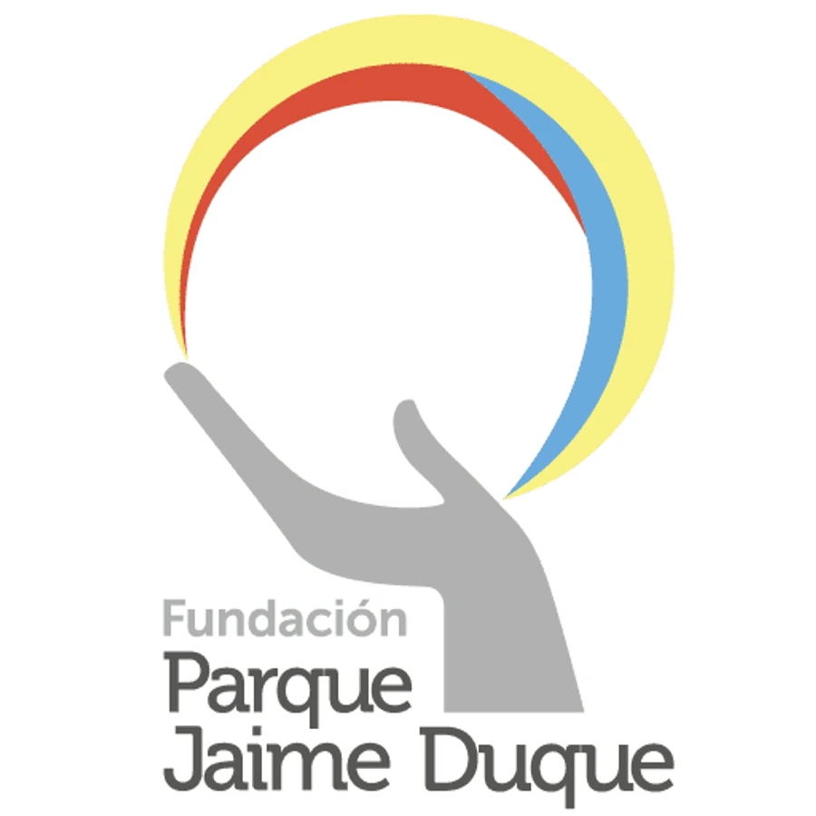 Fundación Parque Jaime Duque