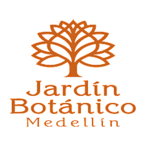 Jardín Botánico de Medellín