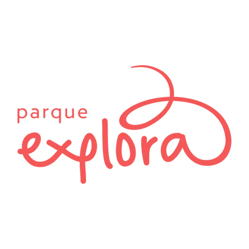 Parque Explora