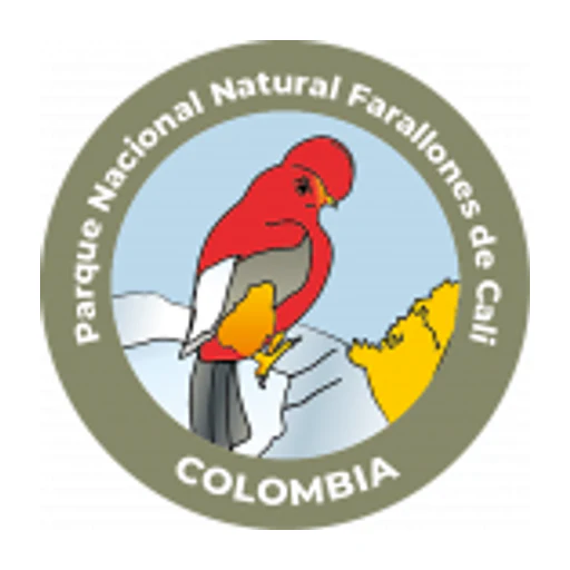 Parque Nacional Natural Farallones