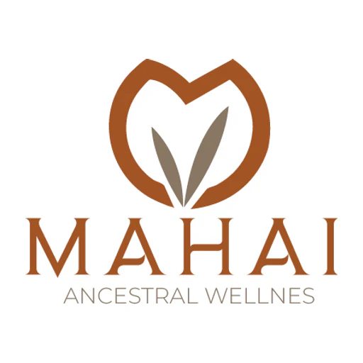 MAHAI.WELLNESS Massage Therapy & Spa