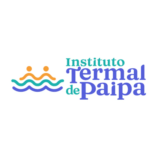 Termales Paipa