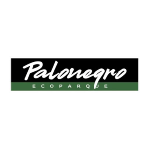 Palonegro Ecoparque