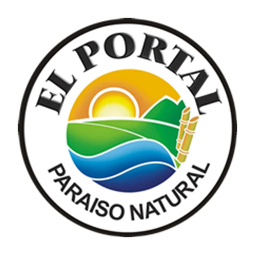 El Portal Paraíso Natural