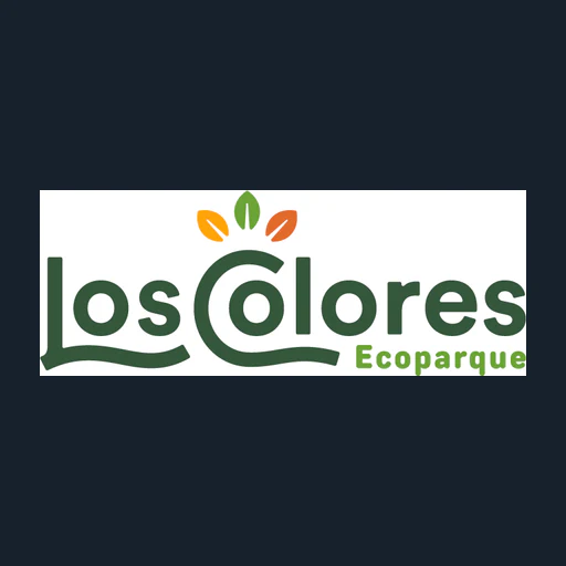 Camping El Tigrillo by Los Colores Ecoparque