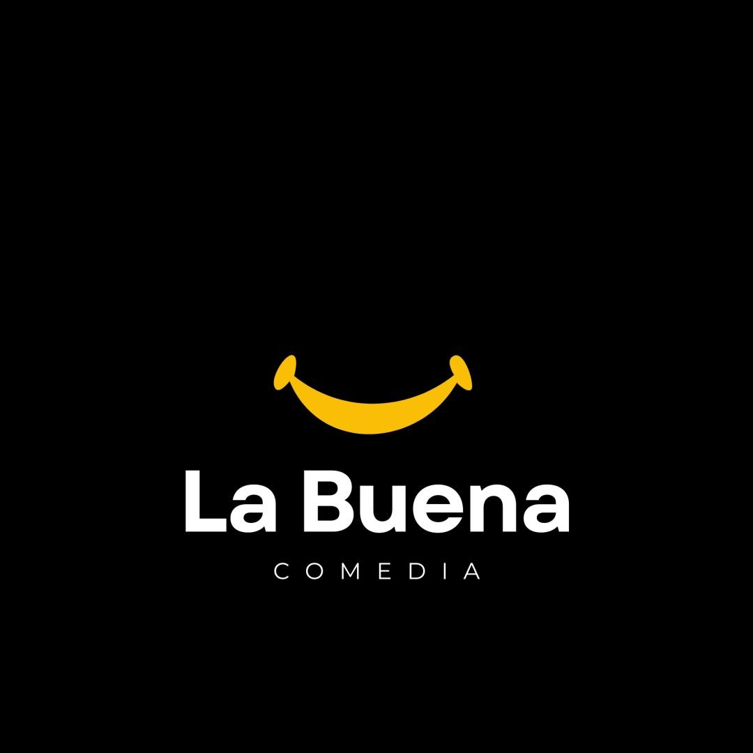 La Buena Comedia