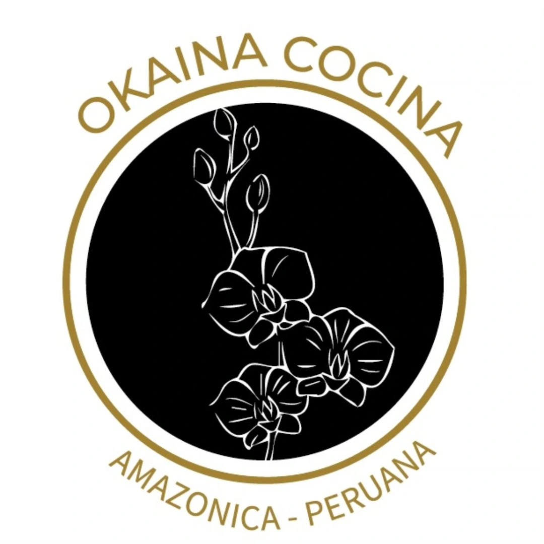 OKAINA COCINA PERUANA AMAZONICA