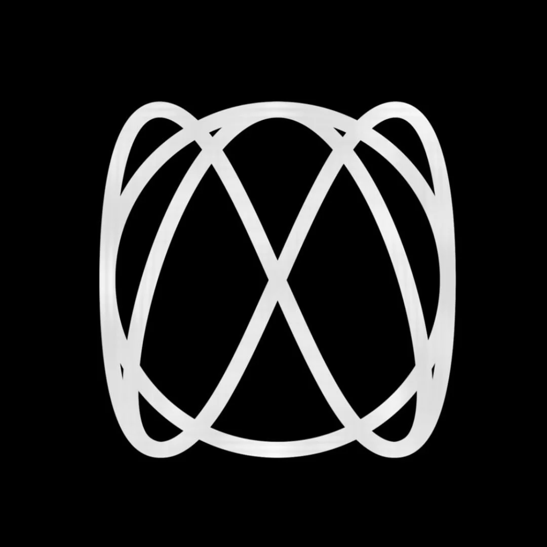 ONDA Records