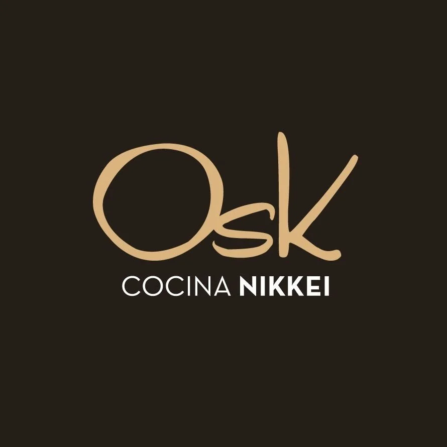 Osaka Bogotá