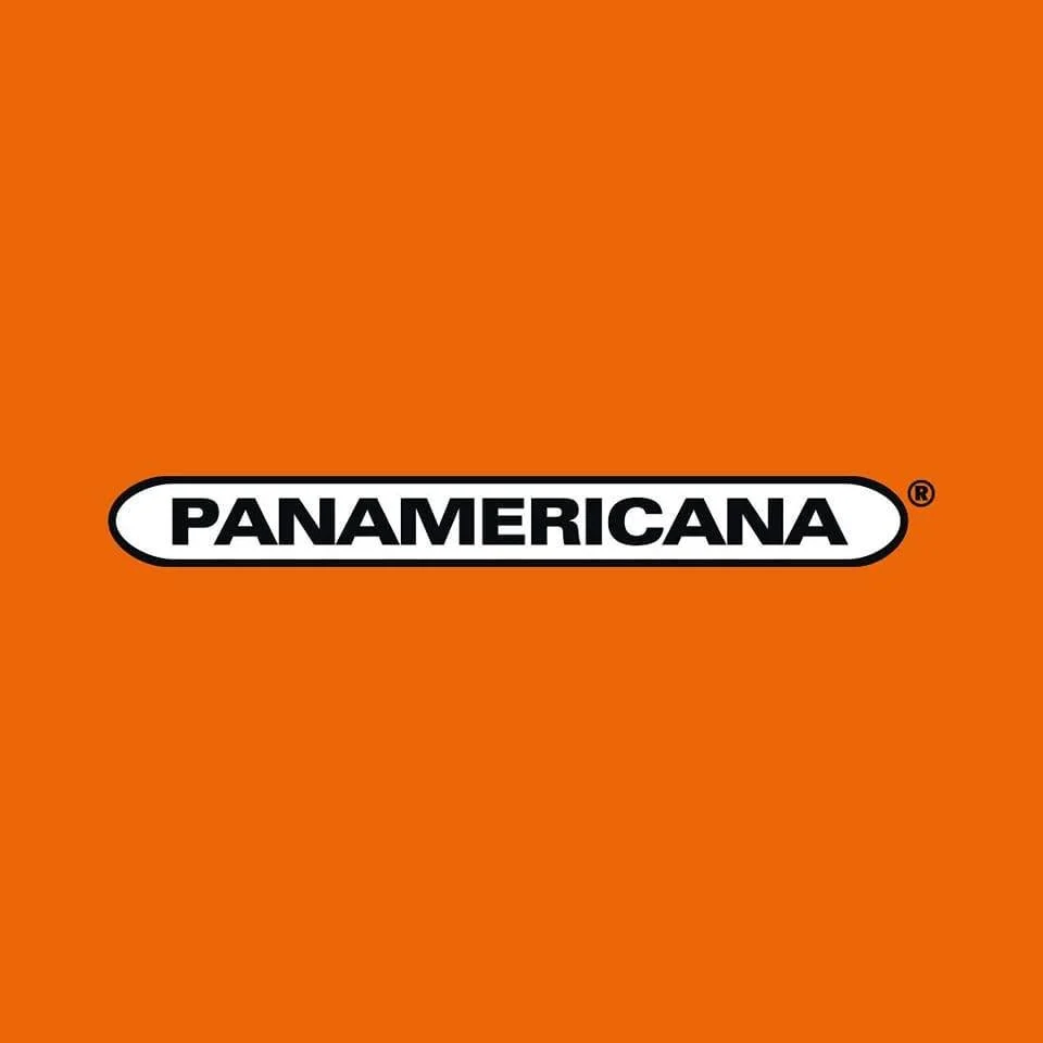 Panamericana Bucaramanga