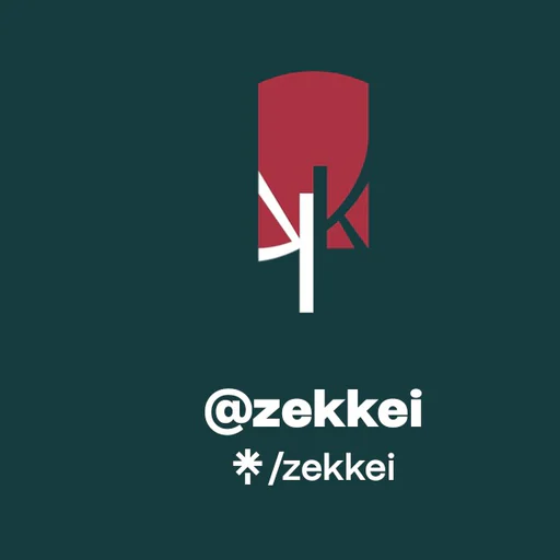 Zekkei