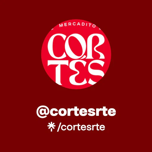 Cortés