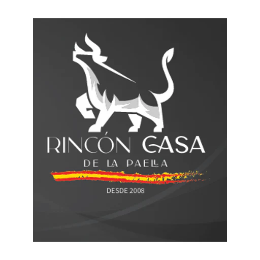 Rincón Casa de la Paella