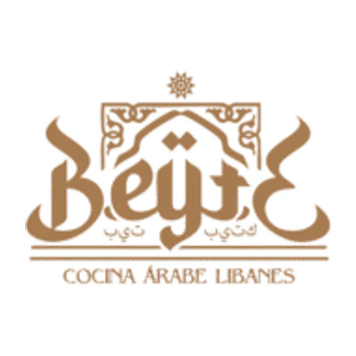 Beyte Restaurante