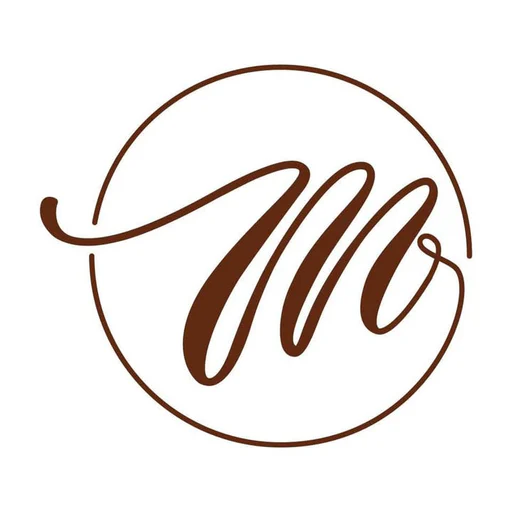 Marammia - Solo Domicilio